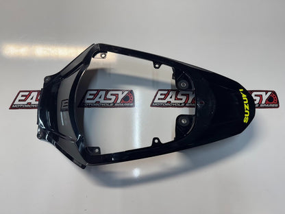 Centre Frame Cover Suzuki GSXR 1000 07-08 2008 47310-21H01