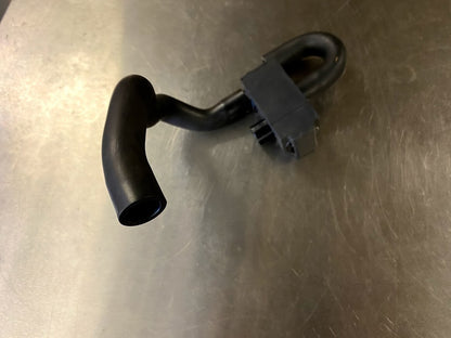 Air Solenoid Valve Kawasaki Ninja 650L 2014