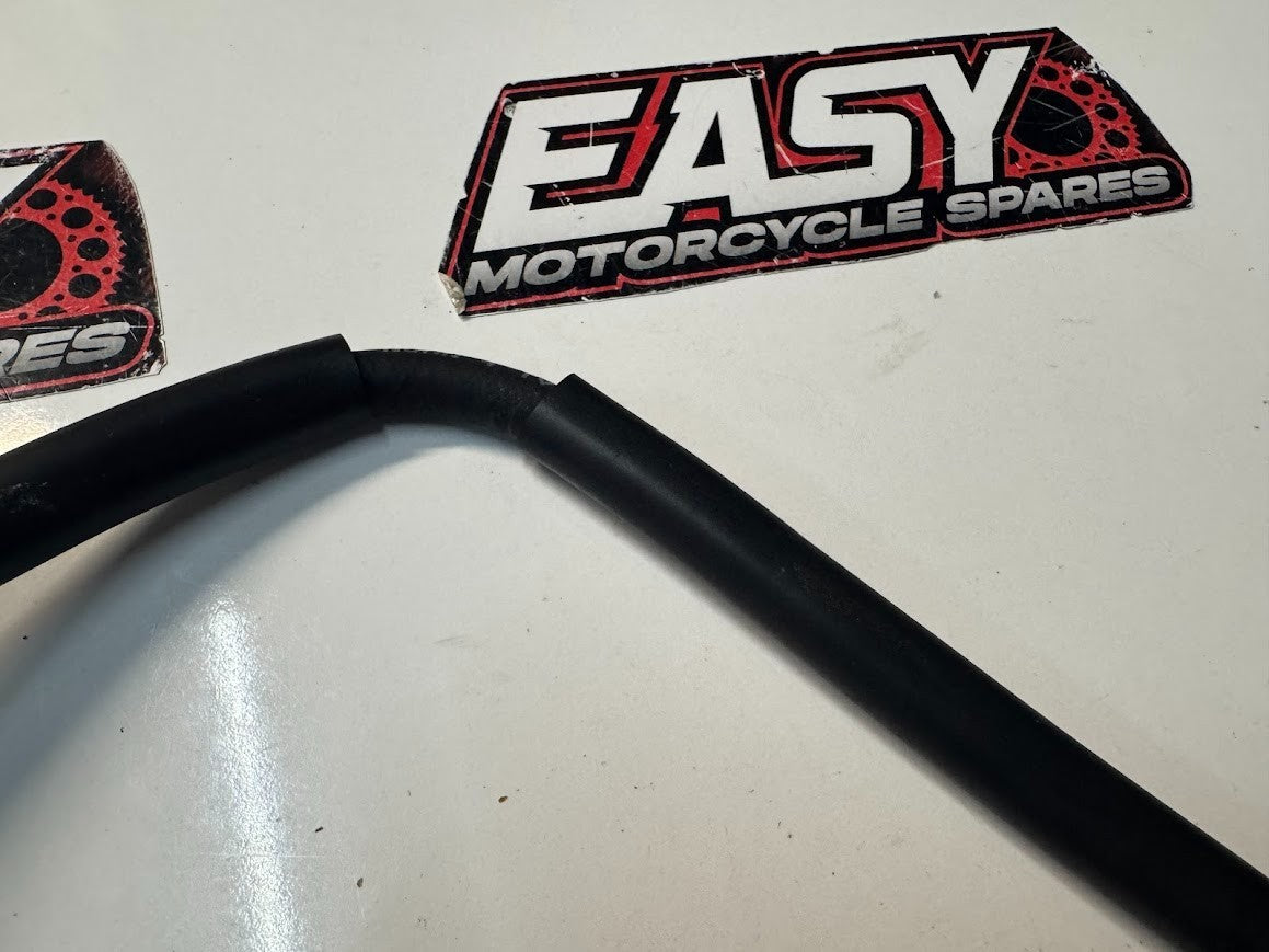 Yamaha YZF R15 2015 Fuel Pipe Hose Line 1 OEM Genuine 2FB-E3971-00