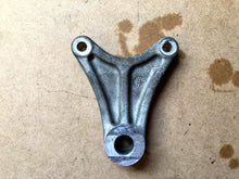 Rear Caliper Holder Suzuki GS 500F 04-09 2007