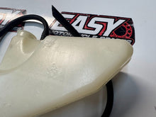 Yamaha YZF R15 2015 Coolant Overflow Reservoir Tank OEM Genuine