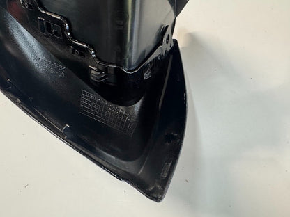 Yamaha YZF R1 2020-2025 Cover 5 LH Fairing Cowl OEM Genuine B3L-2842A-00