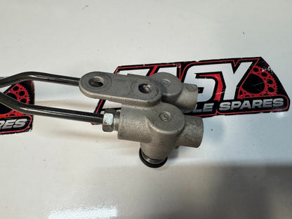 Yamaha YZF R1 2015-2025 ABS Joint OEM Genuine 2CR-25885-00