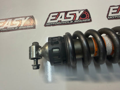 Rear Shock Suspension Suzuki GSF 1250 S Bandit 2011-2012 OEM 62100-07J60-17U