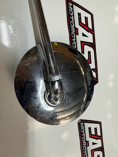 RH Mirror Suzuki GS 500 2006