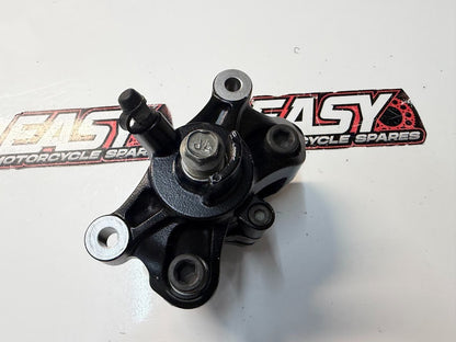 Rear Brake Caliper Suzuki GSXR 1000 2005-2006 OEM 69100-29G20-999