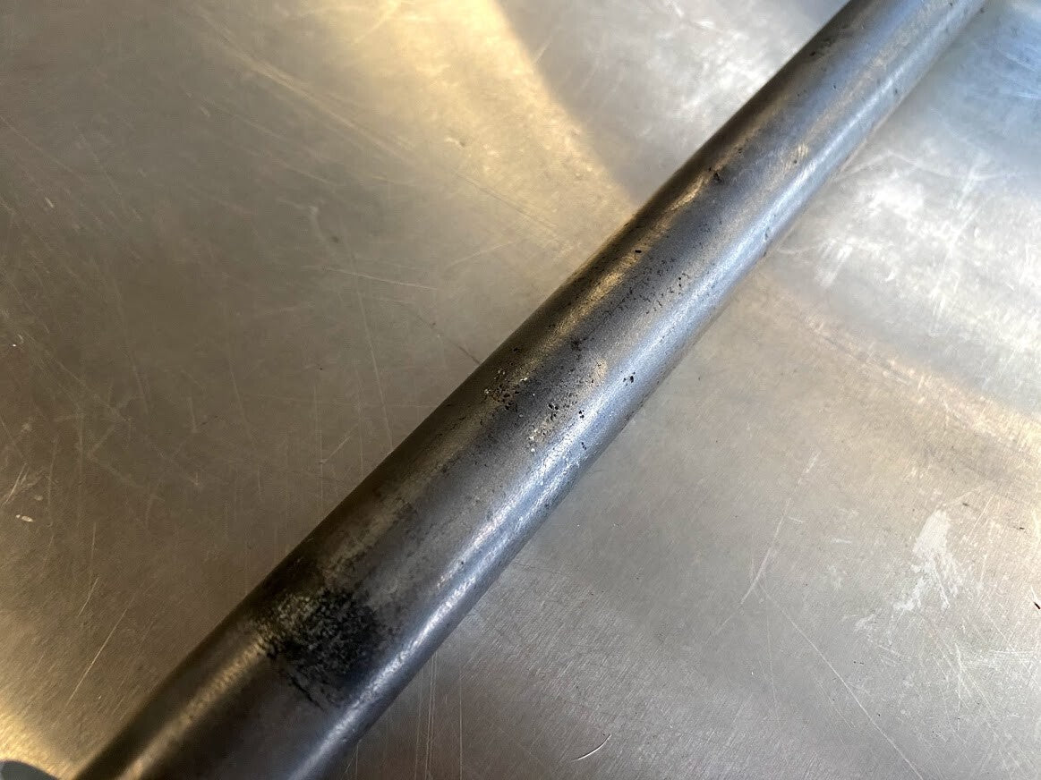 Swing Arm Bolt Yamaha FZ1 06-15 2008 39P-22141-00-00