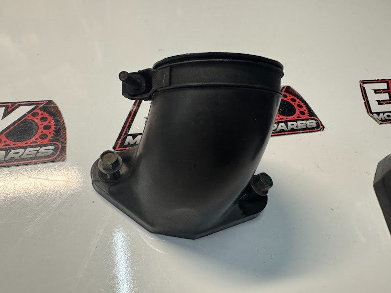 Suzuki VL 1500 Intruder 1998-2004 Intake Manifolds OEM Genuine 13101-10F00