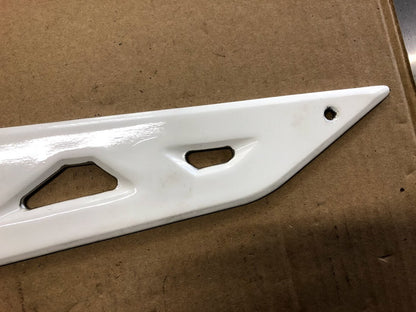 Side Panels Suzuki GSX 750 F 89-97 1989 47231-20C00