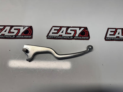 Aprilia RS4 125 4T 2011-2016 Brake Lever OEM Genuine B044198