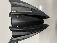 Upper Centre Cowling Kawasaki Ninja 650L 12-16 2013 55028-0367