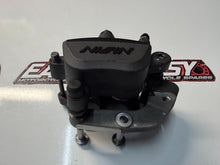Front Brake Caliper Kawasaki Vulcan S 650 2015-2026 OEM 43080-0153-DJ