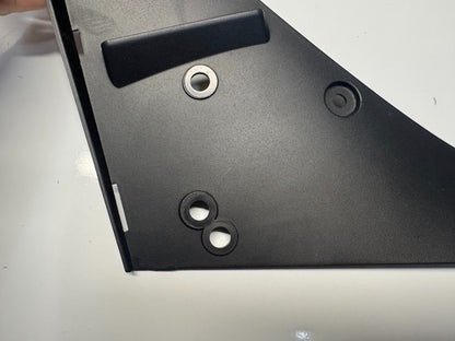 Aprilia RS4 125 4T 2011-2016 LH Side Inner Fork Fairing Cover OEM Genuine 858829