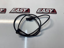 BMW F800 ST 2009 ABS Rear Speed Sensor OEM Genuine 34527687528