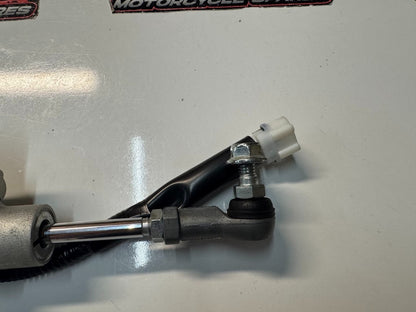 Yamaha YZF R1 2020-2025 Steering Damper OEM Genuine B3L-23490-00