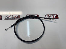 Yamaha YZF R1 2015-2019 Clutch Cable OEM Genuine 2CR-26335-01