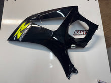 OEM LH Main Fairing Suzuki GSXR 1000 07-08 2008