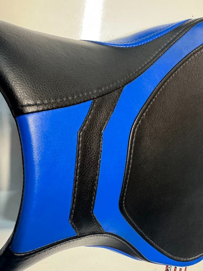 Yamaha YZF R1 2015-2025 Riders Seat