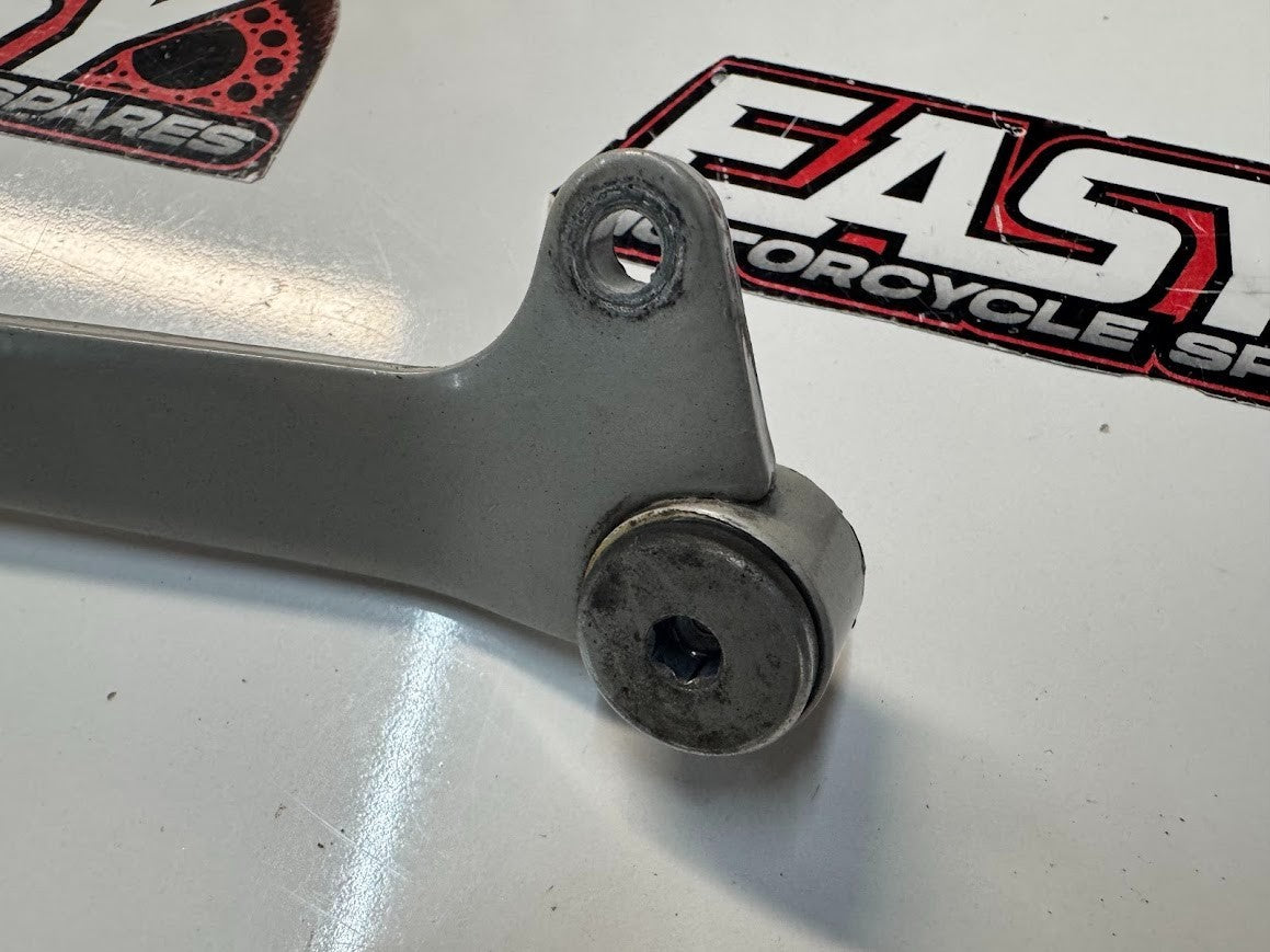 Royal Enfield Interceptor 650 2022 Gear Shift Pedal OEM RAE00066A Euro 5