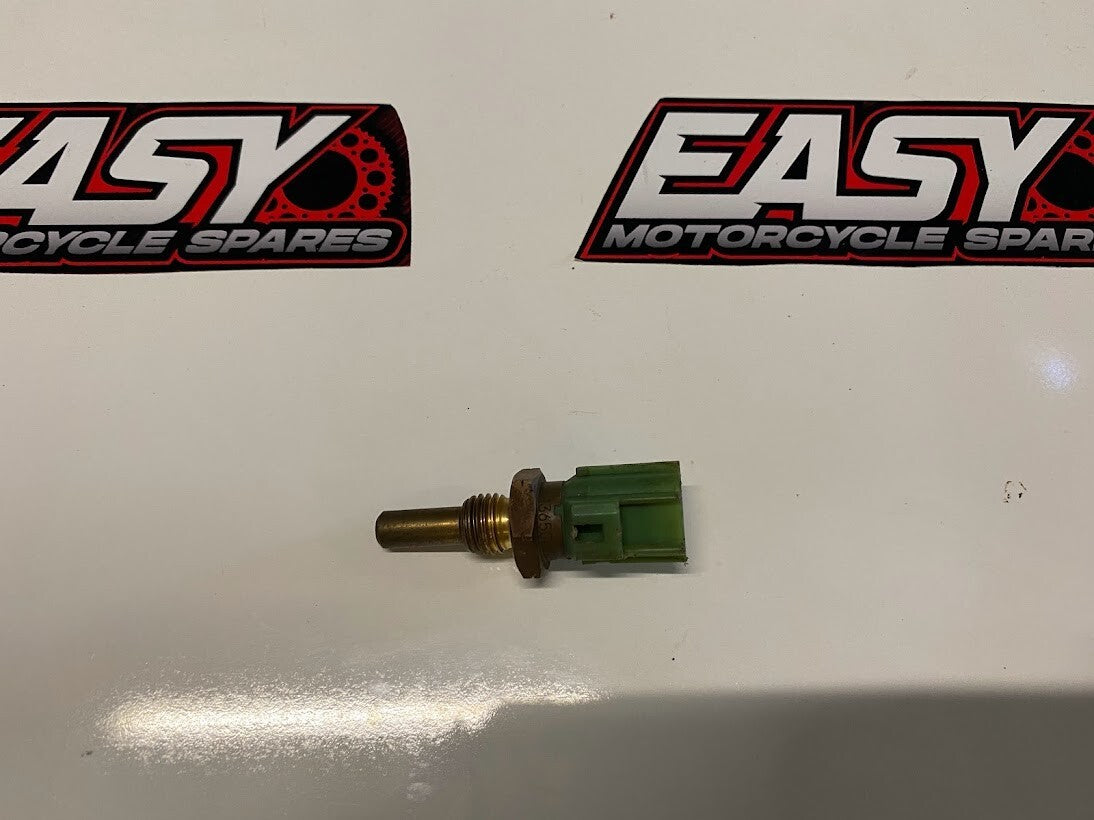 Temperature Sensor Suzuki GSXR 1000 2001