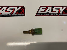 Temperature Sensor Suzuki GSXR 1000 2001