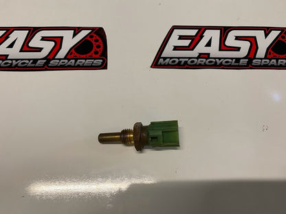 Temperature Sensor Suzuki GSXR 1000 2001