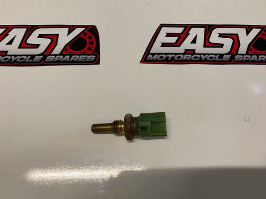 Temperature Sensor Suzuki GSXR 1000 2001