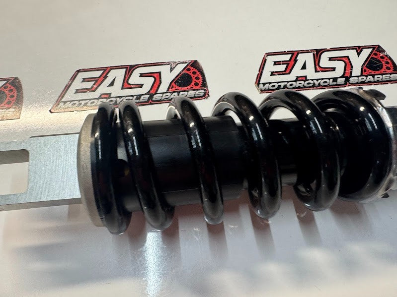 Yamaha YZF R7 2025 Rear Shock Suspension OEM Genuine BEB-22210-D0