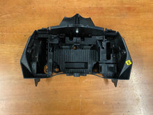 Electrical Box Mount KTM RC 390 2014 #2 