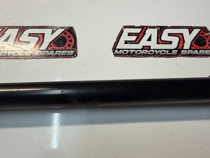 Frame Support Pipe Comp Kawasaki Vulcan S 650 2015-2026 OEM 31064-0649