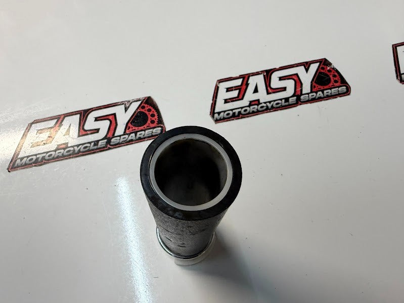 Throttle Tube Suzuki Boulevard C109R VLR 1800 T 2008-2014 OEM 57110-26D11
