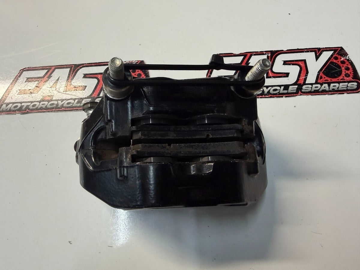 Front Brake Caliper KTM RC 390 2014-2016 OEM 90113015000