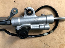 Steering Damper Yamaha R1 09-11 2009 14B-23490-00-00