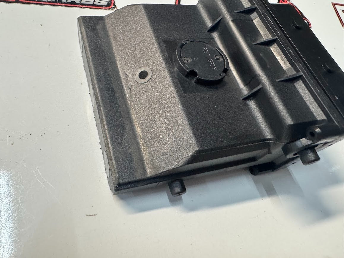 BMW S1000RR 2016 Rear Suspension Control Module OEM Genuine 28-4131-0131-3-00