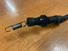 Rear Stop Switch Honda CBR 250R 11-13 2011 