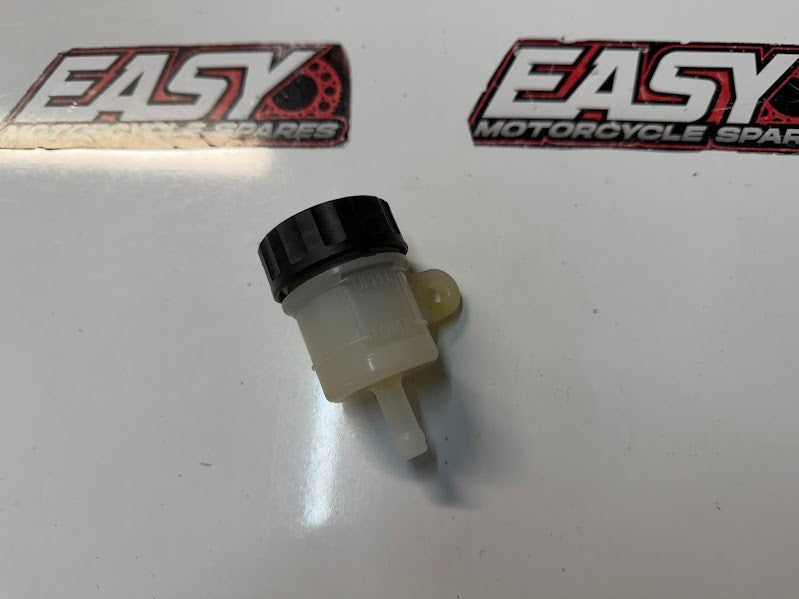 Rear Brake Reservoir Kawasaki Ninja 300 2013-2017 OEM 43078-0040