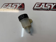 Rear Brake Reservoir Kawasaki Ninja 300 2013-2017 OEM 43078-0040