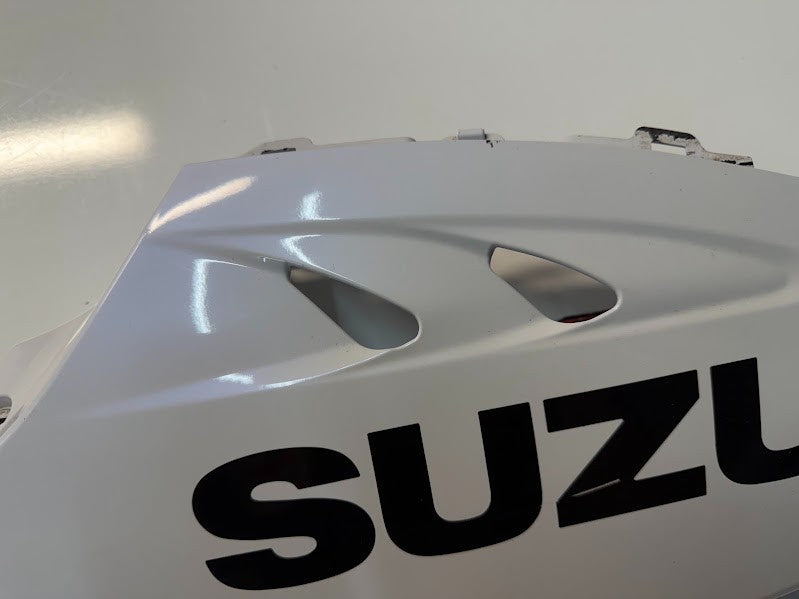 RH Side Lower Fairing Suzuki GSXR 1000 2012-2016 OEM 94471-47H00