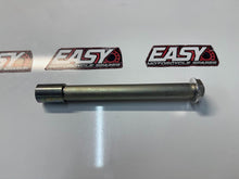 Share Yamaha YZF R1 2015-2025 Front Wheel Axle OEM Genuine 2CR-25181-00