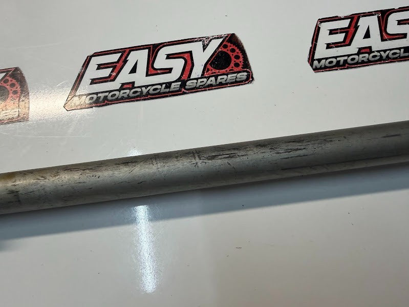 Swingarm Pivot Bolt Honda CBR 1000 RR 2008-2016 OEM 52101-MFL-000