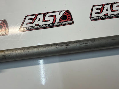 Swingarm Pivot Bolt Honda CBR 1000 RR 2008-2016 OEM 52101-MFL-000