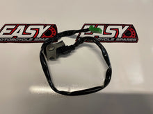 Side Stand Sensor Honda CBR 125R 2009