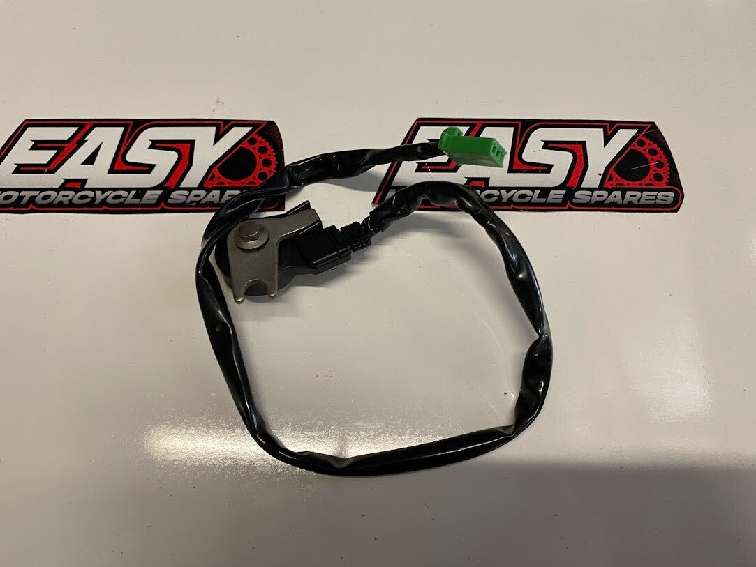 Side Stand Sensor Honda CBR 125R 2009