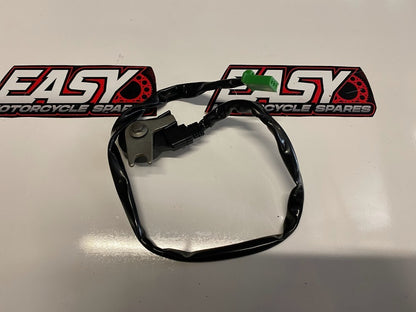 Side Stand Sensor Honda CBR 125R 2009