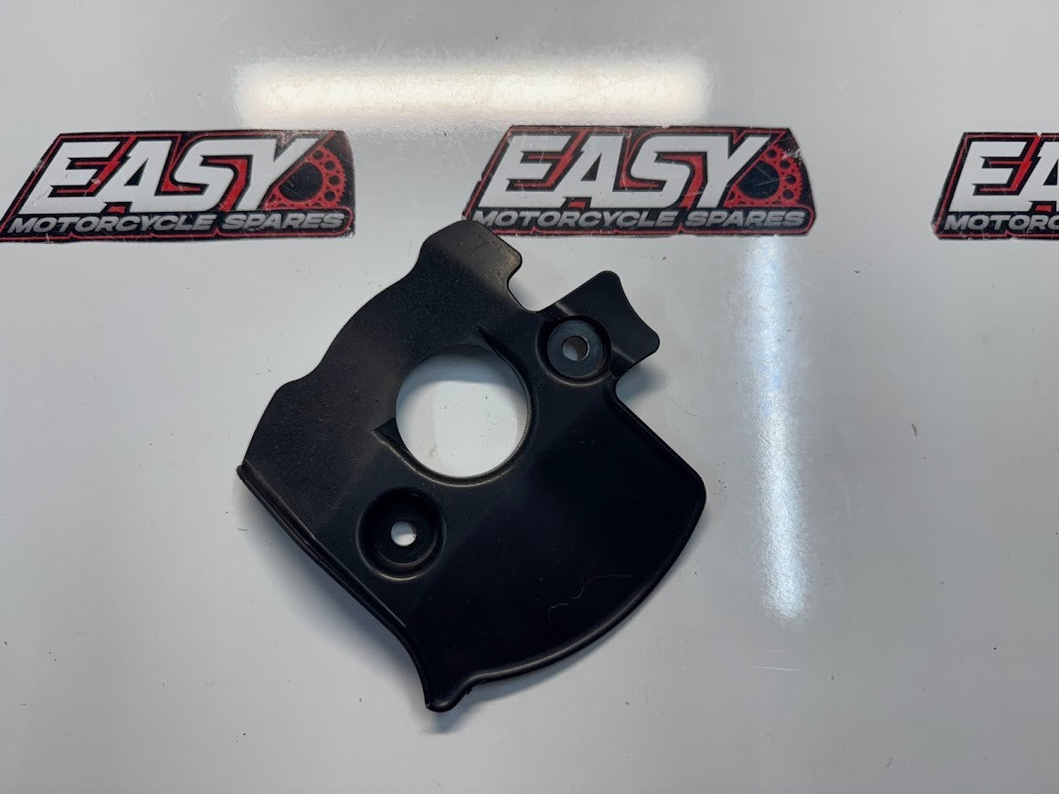 Suzuki GSXR 1000 2007-2016 Triple Tree Guard OEM Genuine 94458-21H00