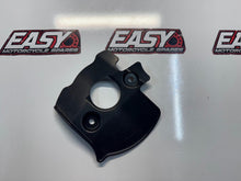 Suzuki GSXR 1000 2007-2016 Triple Tree Guard OEM Genuine 94458-21H00