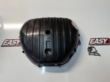 Airbox Case Top Suzuki GSXR 1000 2007-2008 OEM 13740-21H00 #3