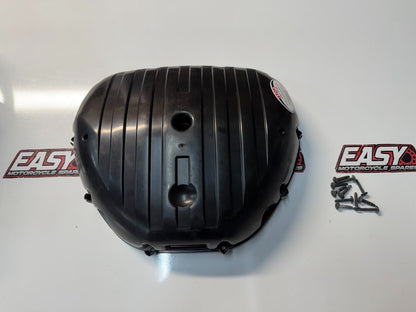 Airbox Case Top Suzuki GSXR 1000 2007-2008 OEM 13740-21H00 #3
