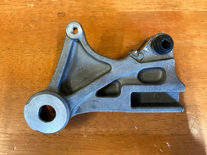 Rear Caliper Holder Honda CBR 500R 13-20 2014 43110-MGZ-J01