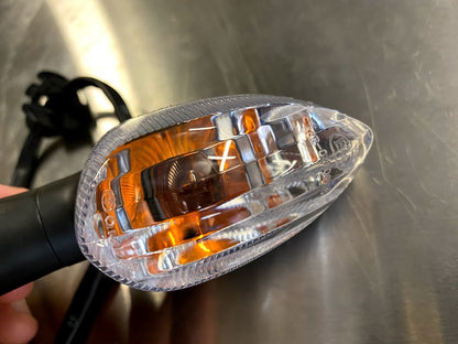 Right Rear Blinker Yamaha MT-03 2019